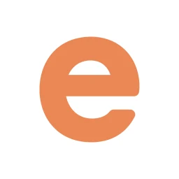 Emotive Cars icon