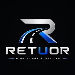 Retour icon