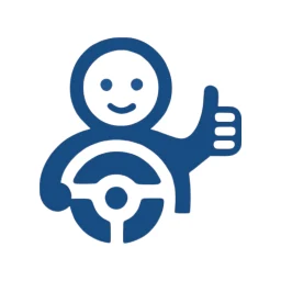 Auto-mate: Gestão de Veículos 아이콘